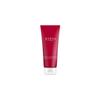 Juvena Body Care femme/women Pampering and Smoothing Hand Cream, 1-Pack (1 x 100 ml) view 1