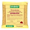 Seitenbacher Untreated Wheat Germ I Vitamin E I High in Fiber and Protein I 12-Pack (12 x 125 g) view 1