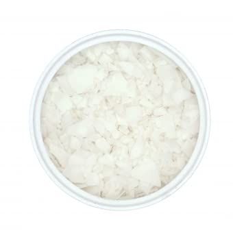 Glyceryl Stearate SE, 500 g - Dragonspice Naturwaren