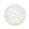 Glyceryl Stearate SE, 500 g - Dragonspice Naturwaren view 1