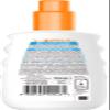 Garnier Delial Sensitive Advanced Sunscreen Spray for Fair, Sensitive and Sun-Intolerant Skin - SPF 50+ - 150 ml view 1