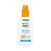 Garnier Delial Sensitive Advanced Sunscreen Spray for Fair, Sensitive and Sun-Intolerant Skin - SPF 50+ - 150 ml view 2