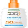 Garnier Delial Sensitive Advanced Sunscreen Spray for Fair, Sensitive and Sun-Intolerant Skin - SPF 50+ - 150 ml view 3