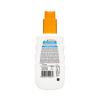 Garnier Delial Sensitive Advanced Sunscreen Spray for Fair, Sensitive and Sun-Intolerant Skin - SPF 50+ - 150 ml view 4