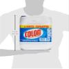 Colon Blue Liquid Detergent, Professional, 9 kg view 2