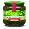 Gvtarra Spinach, 720 g view 1