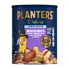 Planters Deluxe Mixed Nuts, Lightly Salted, 15.25 Ounce view 1