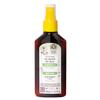 Camomila Intea Hair-Lightening Spray Lotion for Facial and Body Hair, 100 mL view 1