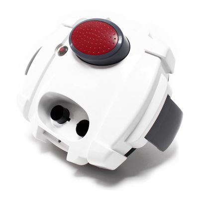 SunSun Replacement Filter Head for HW-702B Aquarium External Filter
