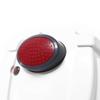 SunSun Replacement Filter Head for HW-702B Aquarium External Filter view 3