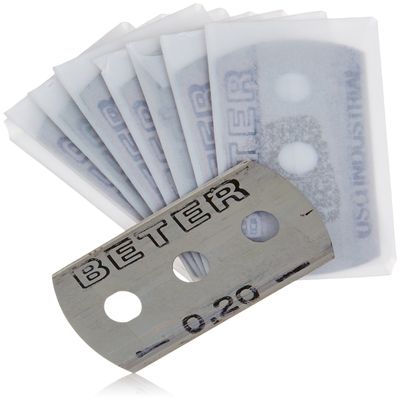 REC.10 VITROCERAM SHEETS.010016