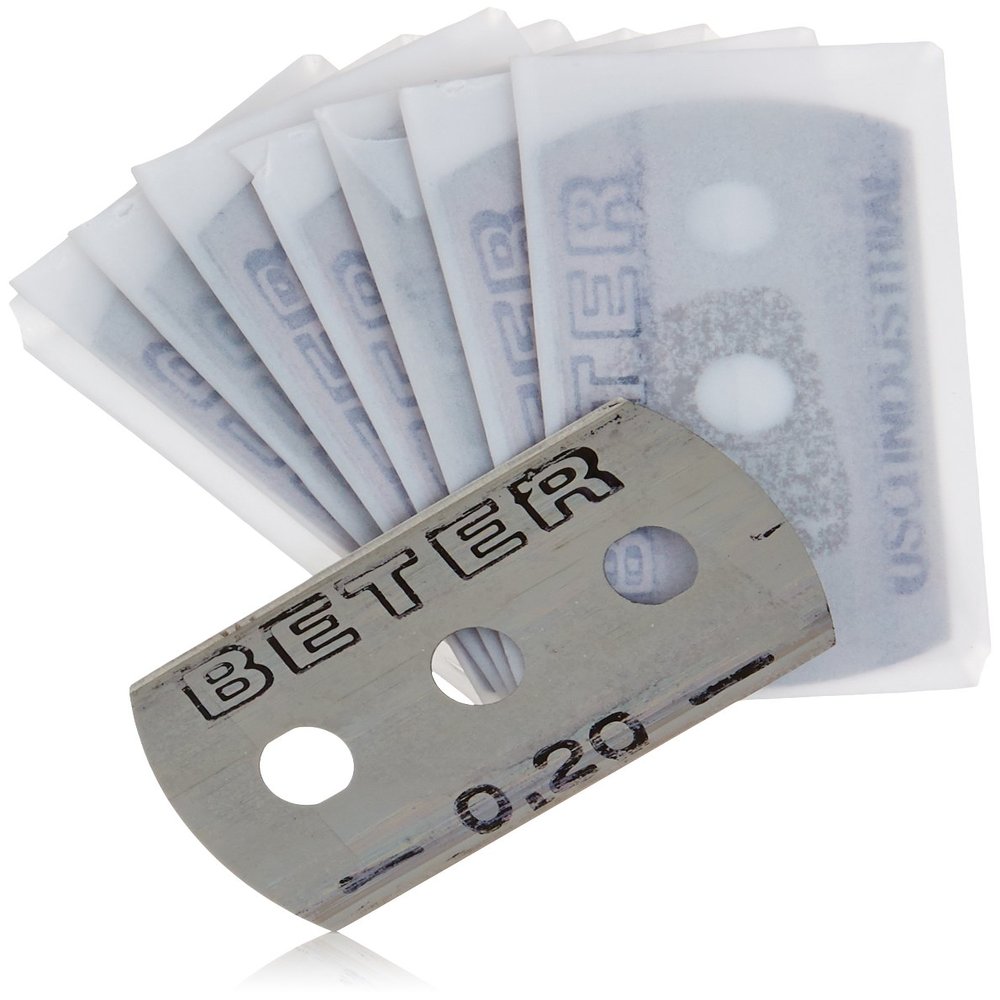 REC.10 VITROCERAM SHEETS.010016
