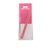 Beter Coridon Nail Files, 13.6 cm, 10-Piece Set view 1