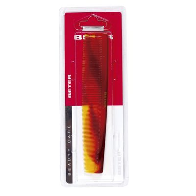 BETER Combs, 200 ml