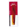 BETER Combs, 200 ml view 1