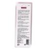 BETER Combs, 200 ml view 2
