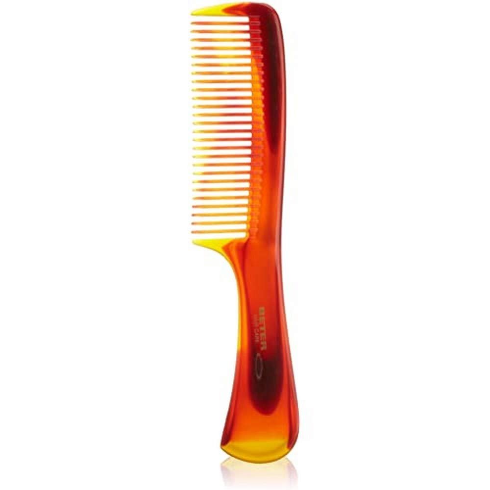 Beter Concha R.12104 Comb