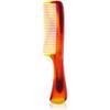 Beter Concha R.12104 Comb view 1