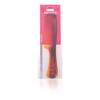 Beter Concha R.12104 Comb view 2
