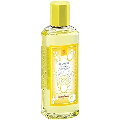 Alvarez Gomez Shampoo for Children, 300 ml