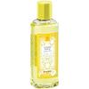 Alvarez Gomez Shampoo for Children, 300 ml view 1