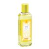 Alvarez Gomez Shampoo for Children, 300 ml view 2