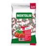 MENTOLINE Strawberry Mint S/A Bag 1 kg view 1
