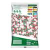 MENTOLINE Strawberry Mint S/A Bag 1 kg view 4