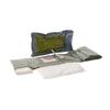 T3 Emergency Bandage, Tactical Trauma Treatment 10.2 cm view 1
