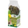 JR FARM Grainless Mini Hearts 150g view 1