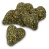 JR FARM Grainless Mini Hearts 150g view 2