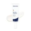 DERMASENCE BarrioPro Wound and Scar Care Emulsion, 30 ml view 1