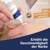 DERMASENCE BarrioPro Wound and Scar Care Emulsion, 30 ml view 2