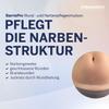 DERMASENCE BarrioPro Wound and Scar Care Emulsion, 30 ml view 3