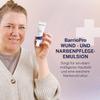 DERMASENCE BarrioPro Wound and Scar Care Emulsion, 30 ml view 4