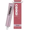 C:EHKO 7/3 Color Explosion 60 ml Medium Golden Blonde view 1