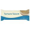 Lichfields Tartare Sauce, 200 Sachets view 1