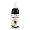 OLEOMEGA CAMELIN 200 ml Multifunctional Product view 1