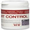 Nutrivet Art Control Supplement for Dogs and Cats, 65 g view 1
