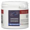 Nutrivet Art Control Supplement for Dogs and Cats, 65 g view 2