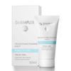 Dr. RIMPLER BASIC HYDRO Fresh Peel 50 ml - Gel Peel with Natural Exfoliating Particles view 1