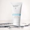 Dr. RIMPLER BASIC HYDRO Fresh Peel 50 ml - Gel Peel with Natural Exfoliating Particles view 2