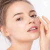 Dr. RIMPLER BASIC HYDRO Fresh Peel 50 ml - Gel Peel with Natural Exfoliating Particles view 3