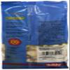 Nobby Starsnack Cookies Bone, 400 g view 2