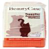 EMME Scented Mats for Dogs, 60 x 90 g, CF10 (Packaging) view 1