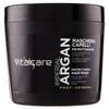 Vitalcare Imperial Argan Restructuring Hair Mask for Dry, Damaged Hair, 500 ml view 1