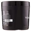 Vitalcare Imperial Argan Restructuring Hair Mask for Dry, Damaged Hair, 500 ml view 2