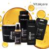 Vitalcare Imperial Argan Restructuring Hair Mask for Dry, Damaged Hair, 500 ml view 3
