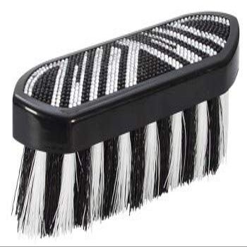 PFIFF Jungle Mane Brush, Black