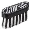 PFIFF Jungle Mane Brush, Black view 1